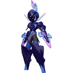 Sprite 0937 UNITE.png