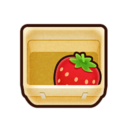 Fichier:Sprite Barquette de fraises 5 CM.png