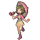 Sprite Sœur Parasol DP.png