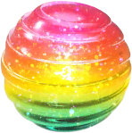 Sprite Super Bonbon GO.png