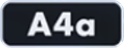 Symbole Source Secrète JCCP.png