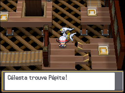 Tour Carillon Pépite HGSS.png