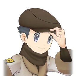 VS Aurel EX PM.png