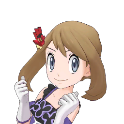 VS Flora (Anniversaire 2022) EX PM.png
