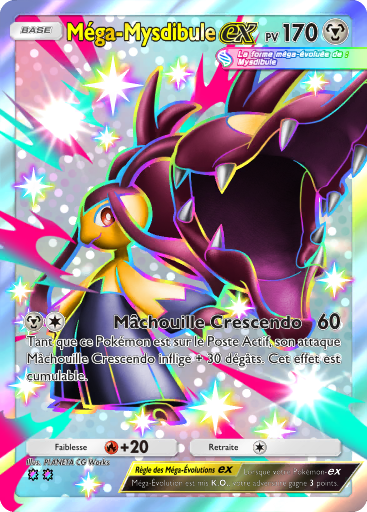 Fichier:Carte L'Ambition de la Team Rocket 108.png