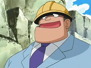 Fichier:Chef de chantier.png