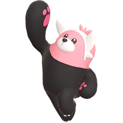 Chelours SSBU.png