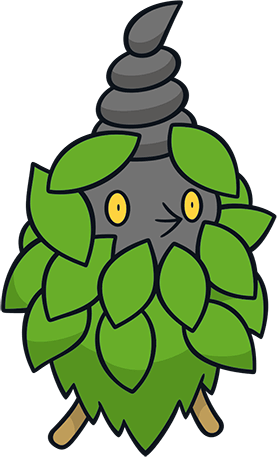 Cheniti (Cape Plante) (2)-CA.png