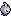 Compagnon 0351 est HGSS.gif