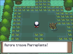 Grand Marais Pierreplante Pt.png