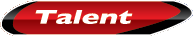 JCC-Talent EB (V).png