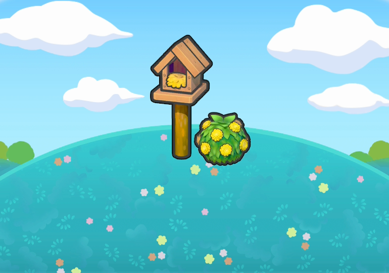 Fichier:Jardin aux gazouillements Pokopia.png