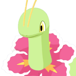 Fichier:Miniature 0154 ♀ Sleep.png