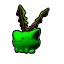 Miniature 0187 chromatique Colo.gif