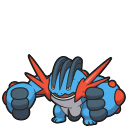 Fichier:Miniature 0260 Méga Champions.png