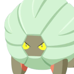 Fichier:Miniature 0372 chromatique Sleep.png