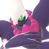 Fichier:Miniature 0491 chromatique LPZA.png