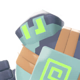 Fichier:Miniature 0622 chromatique LPZA.png