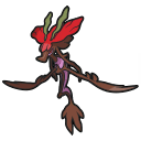 Fichier:Miniature 0691 Champions.png