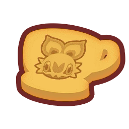 Fichier:Miniature Biscuit Sonistrelle CM.png