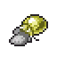 Miniature Cendre Sacrée EB.png
