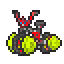 Miniature Moticyclette (noir crépusculaire) EB.png