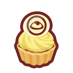 Miniature Tarte Copieuse M CM.png