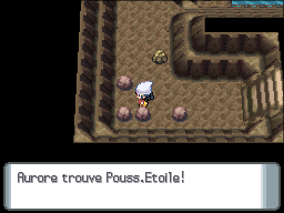 Mont Couronné Pouss.Étoile DP.png