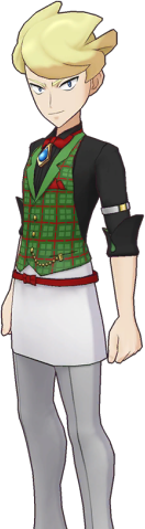 Fichier:Narcisse (Saison 2019) EX-PM.png