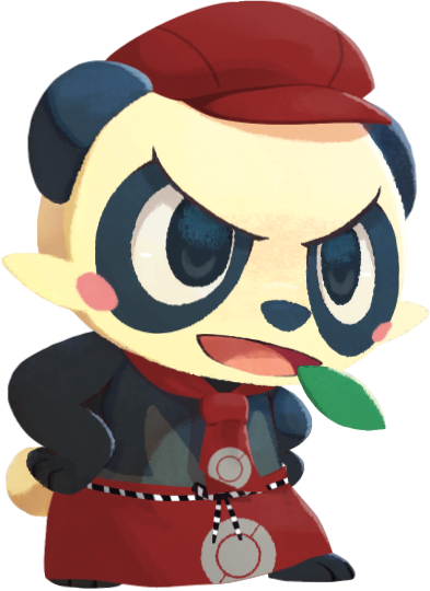 Fichier:Pandespiègle (Couleur carmin)-CM.png