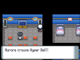 QG Galaxie Hyper Ball DP.png