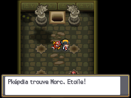 Ruines d'Alpha Morceau Étoile HGSS.png