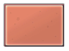 Souterrain Plaque Poing DEPS.png