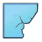 Souterrain Tesson Bleu DEPS.png