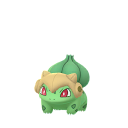 Sprite 0001 Munja chromatique GO.png