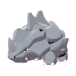 Sprite 0111 ♂ EB.png