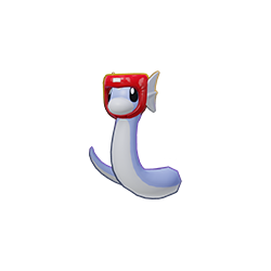 Sprite 0147 boxeur UNITE.png