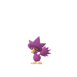 Sprite 0198 ♂ chromatique GO-v1.png