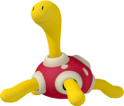 Sprite 0213 P3DP.png