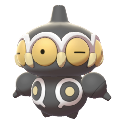 Sprite 0344 chromatique EB.png