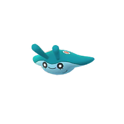 Sprite 0458 chromatique GO.png