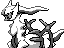 Sprite 0493 Insecte Pokéwalker.png