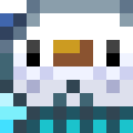 Sprite 0501 Pic.png