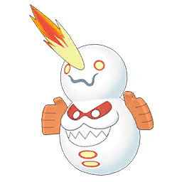 Sprite 0555 Galar Transe PM.png
