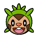 Sprite 0650 LB.png