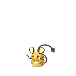 Sprite 0702 GO.png