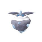 Sprite 0703 NPSnap.png