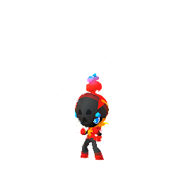 Sprite 0935 chromatique GO.png