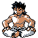 Sprite Aldo OA.png