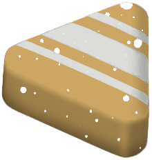 Sprite Bonbon L Dinoclier GO.png